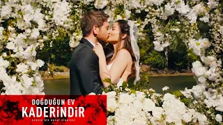 Doğduğun Ev Kaderindir 43. Bölüm Fragmanı (FİNAL) | Acunn.com