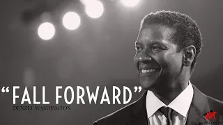 Denzel Washington-Amazing Motivational Speech - Claim Your Dream 2017 | Motivational video 2017.