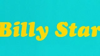 Billy Star