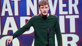 Mock the Week - Series 17: Episode 1