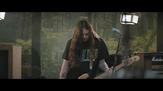 Violent Soho - Canada (Live Video)
