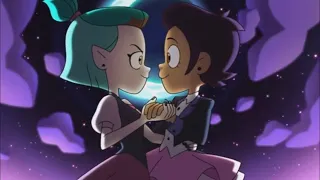 More Queer Characters in Western Animated Kids Shows