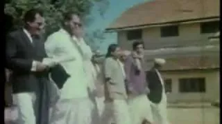 Virasavemba Vishake - Bhoothayyana Maga Ayyu (1974) - Kannada