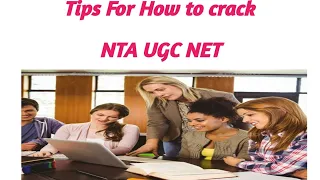How to crack NTA Net easily | preparation plan and time table for nta net | NTA NET