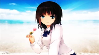 Nightcore - Believe - Cher