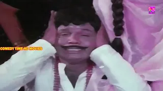 Goundamani Senthil Best Comedy |Tamil Comedy Scenes | Goundamani Senthil Galatta Comedy Collection |