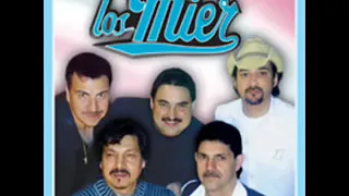 Los Mier - Dulcemente Enamorada