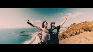 Peking Duk & Jack River - Sugar [NYE Tour Video]