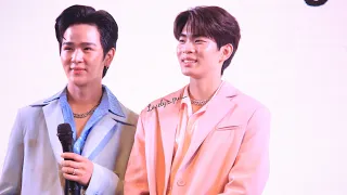 damb why they are super cute🥺🤗 #yoonpsn #mytonsrn #ctto #chubbycheeks #yoonton