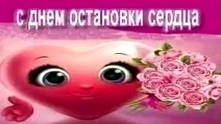 ЁМАЁ мама звонит(((((((((((((