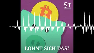 Muss ich wirklich 80 Stunden arbeiten, um reich zu werden? - Lohnt sich das?