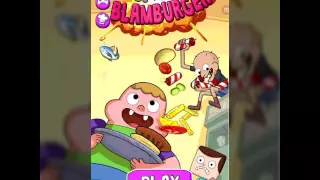 Il gioco di Clarence