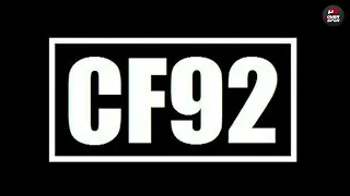 CF92
