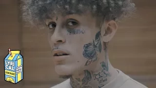 Lil Skies - Nowadays ft. Landon Cube (Official Video)