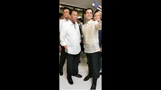 Duterte latest news today, pinagmumura mga oligarko...