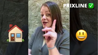 PRIXLINE ✅ En un Pueblo de España