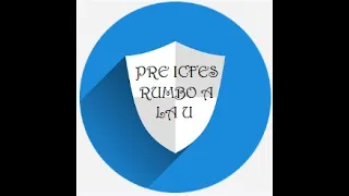 Preicfes de Competencias Ciudadanas Clase 37: Errores del Uribismo