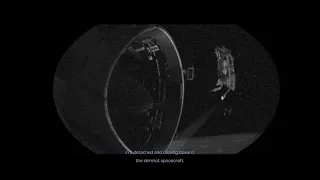 Starcraft  История разработки  Источники и отсылки  Часть 3  Протоссы