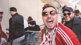 Promozione La Bari