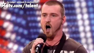 Jai McDowall - Britain s Got Talent 2011 audition - itv.com talent - UK Version.mp4