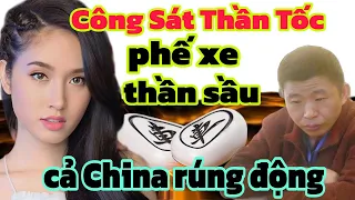 phế xe thần sầu phế sạch sĩ tượng ván cờ tướng kinh hoàng