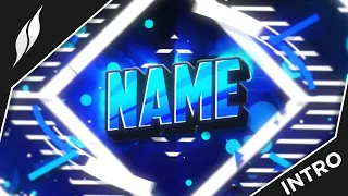 Template | Remake of My Older Panzoid Intro