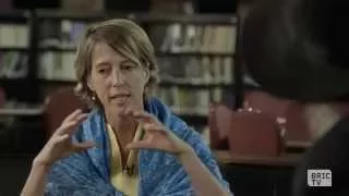 Yiddish-Speaking Brooklyn | On The Grid with Zephyr Teachout | Ep 1
