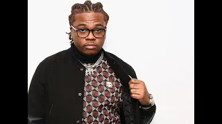 Gunna [Reconsider] Official Audio (Leaked)