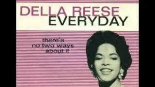 Della Reese - Everyday