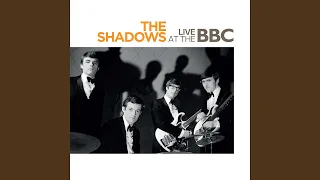 Evening Glow (BBC Live Session)