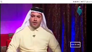 الشيخ خالد حطاب الموسى يتكلم عن تاريخ السواعد ويذكر أن قبيلة السواعد ويذكر سهل بن سعد الساعدي