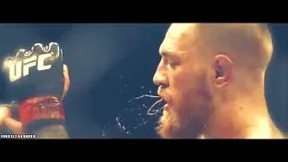 UFC 202: Diaz vs McGregor 2 - 'Run It Back' Trailer