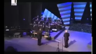 100 години Тодор Колев Концерт 2009 & Todor Kolev Concert