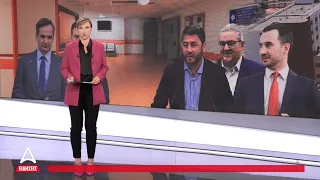 Δελτίο Ειδήσεων ATTICA TV - 09/05/2024 | ATTICA TV