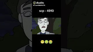 part2 scp 4910