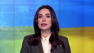 🔴НАЙАКТУАЛЬНІШІ НОВИНИ 17:00 за 27 квітня