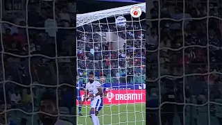 Sivasakthi's brilliant assist for Roy Krishna's goal! 💙 #HeroISL #LetsFootball #BengaluruFC #shorts