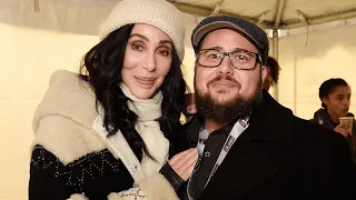 Cher Is Now About 80, Her son Finally Confirms What We Thought All Along