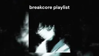 Be seeing you soon.  breakcore