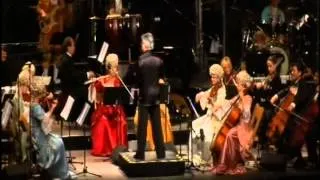 Rondo Veneziano  ( La Serenissima / Live Concert )