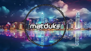 Euphoric Hardstyle Mix - October 2023