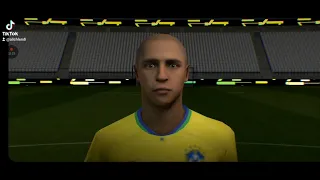 تفجير بكج أساطير المنتخبات 🔥🎮أعظم حظ في التاريخ 🤩🔥🎮]efootball 2024