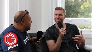 There Was A MISUSE Of Leadership At Arsenal | Per Mertesacker Opens Up on Revamping Gunners – Part 2