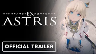 Ex Astris - Official Gameplay Trailer