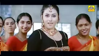 Namitha, Meera Jasmine, Ravichandran || Full Movie Love Songs || HOO Movie || Juke Box || HD Video