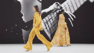 Zimmermann | Fall Winter 2021/2022 | Full Show