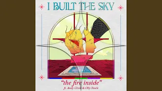 The Fire Inside (feat. Andy Cizek & Olly Steele) (Instrumental)