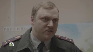 Шедевры Рекламы 2019 | Русские сериалы