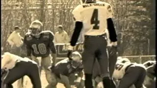 1994 - Cats Football Coverage