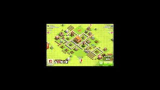 Best clash of clans hack no survey